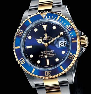 rolex aaa swiss replica|rolex copies prices swiss made.